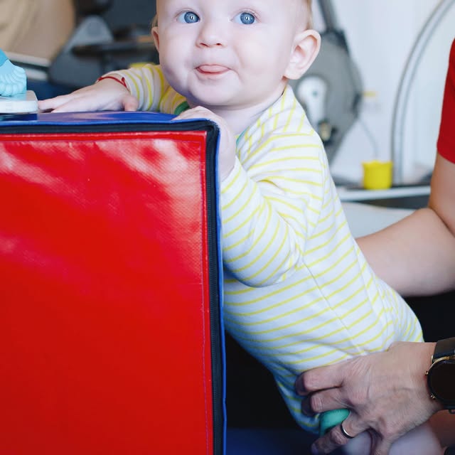 Post by thefrancisc_