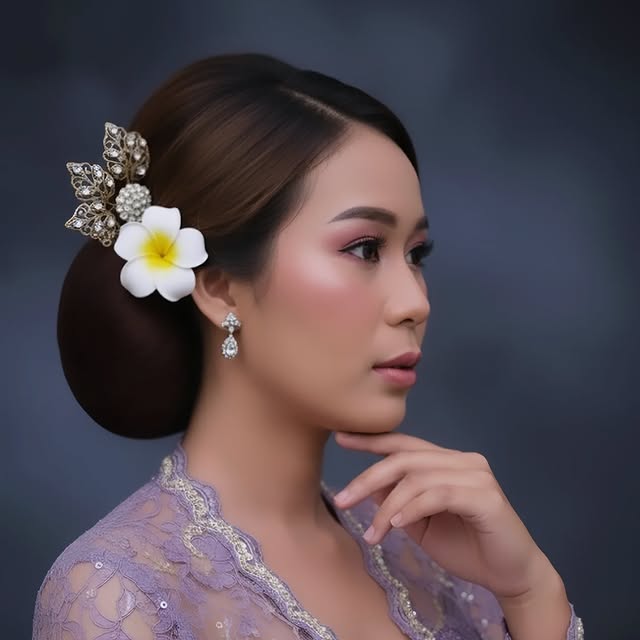 Post by yulius_ery_mahendra