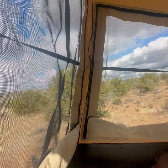 Post by orudesignsusa