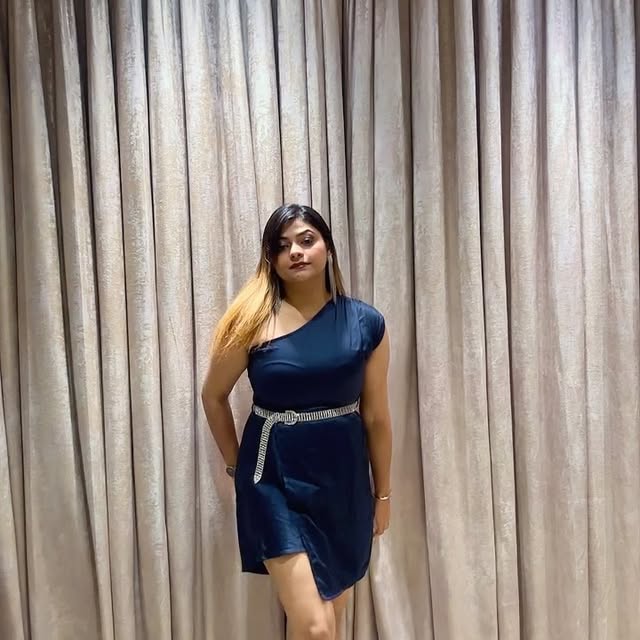 Post by heenal_parmar