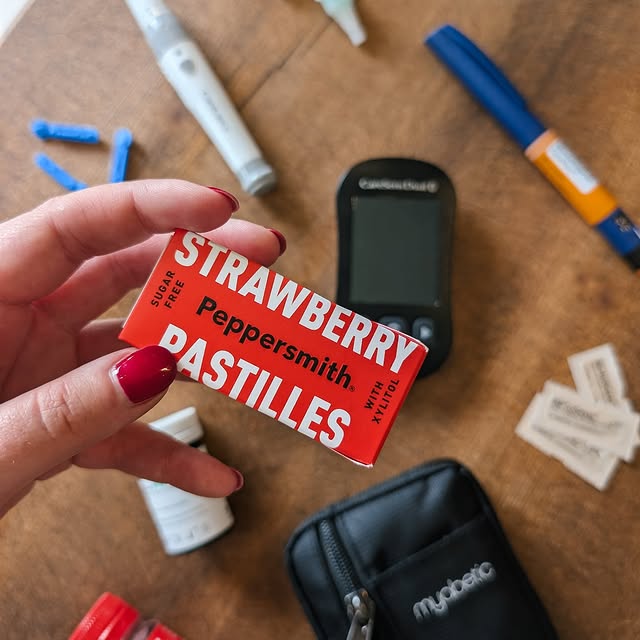 Post by gabs.d1agram