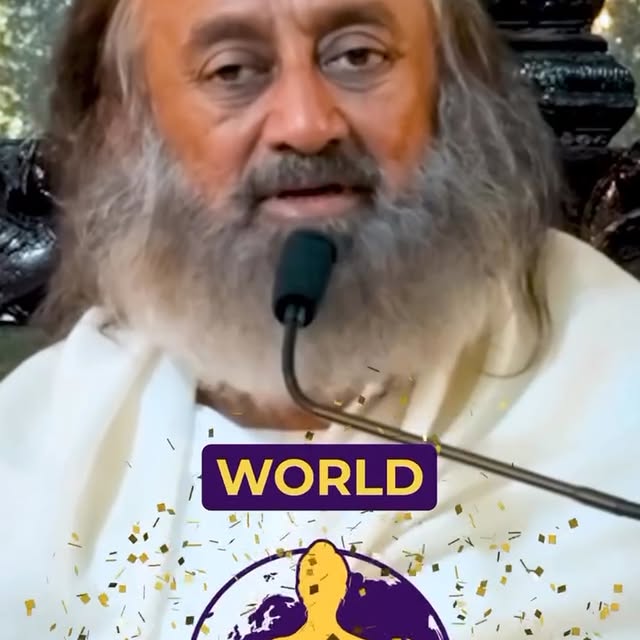 Post by meditationmag