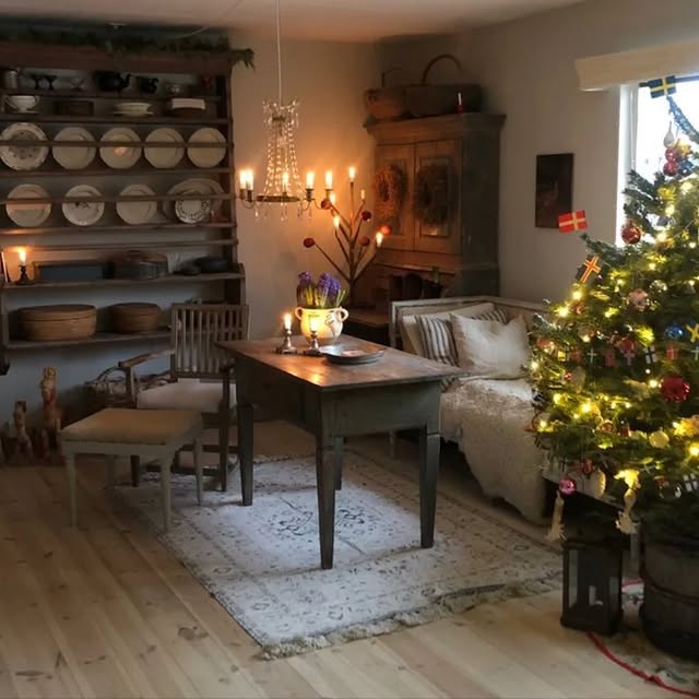 Post by lismaryscottage