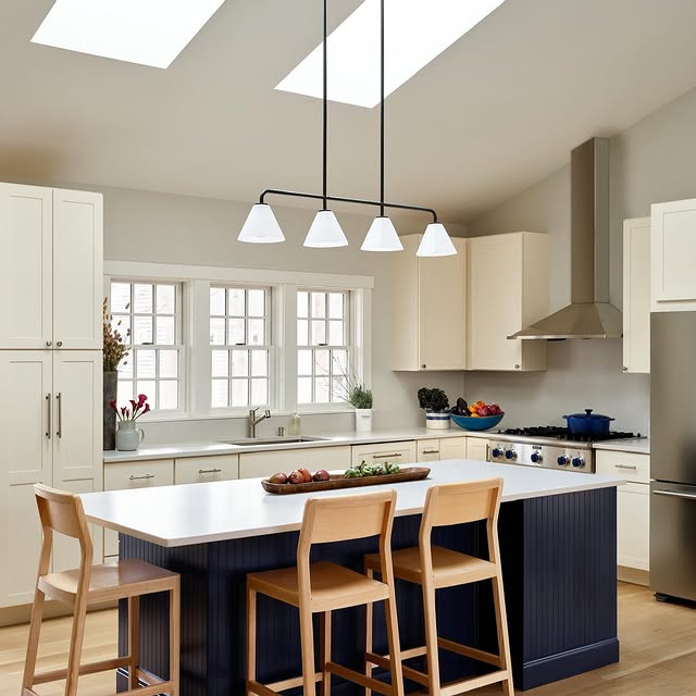 Post by basicspacedesigns