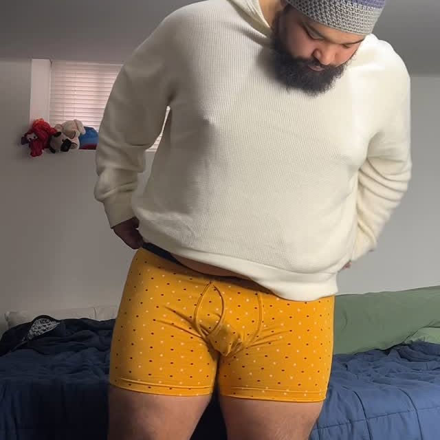 Post by who.ordered.beef