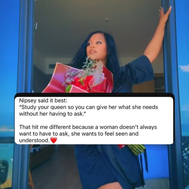 Post by andrel.harris