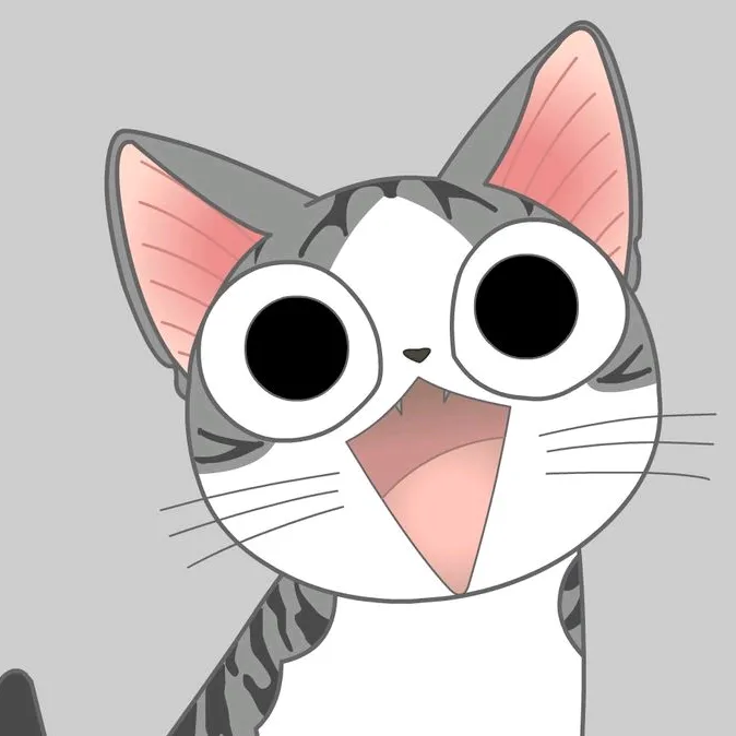 เหมียวจี้_รีวิว🛒's profile picture