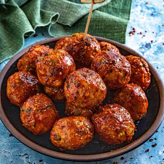 Post by chilipeppermadness