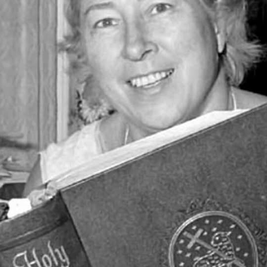 Post by thephilosophydose