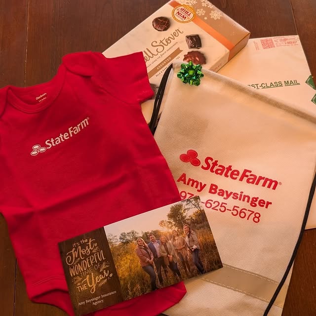 Post by kevin.propertyprofessionals