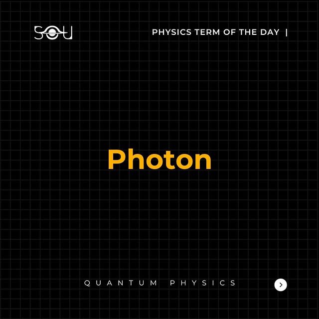 Post by the_secrets_of_the_universe