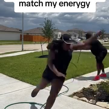 Post by scareprankvibes