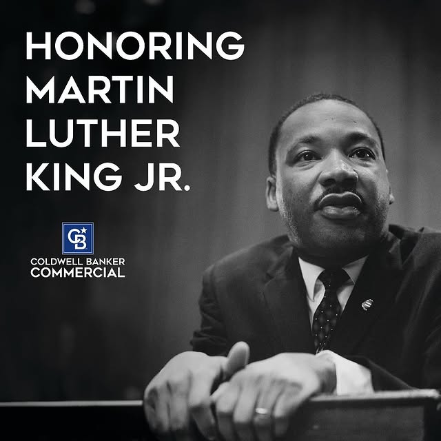 Post by atlantahomefinders