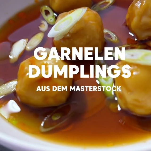 Post by dieserdennismaier