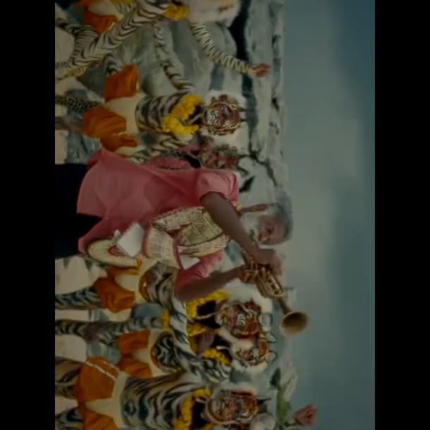 Post by rathan_acharya_official