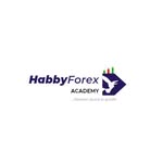 Habbyforex Academy's profile picture