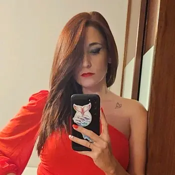 Tamara's profile picture