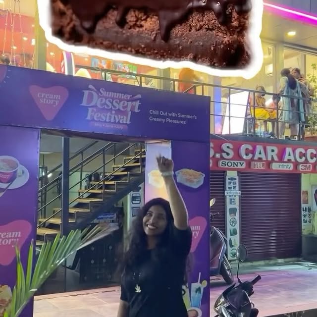 Post by thelasttslice