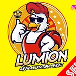 Fresh From The Oven ✨🤤's profile picture