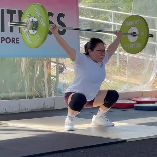 Post by rxperformance.sg