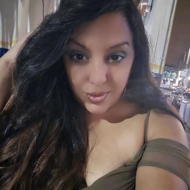 Post by interiorcouturehome