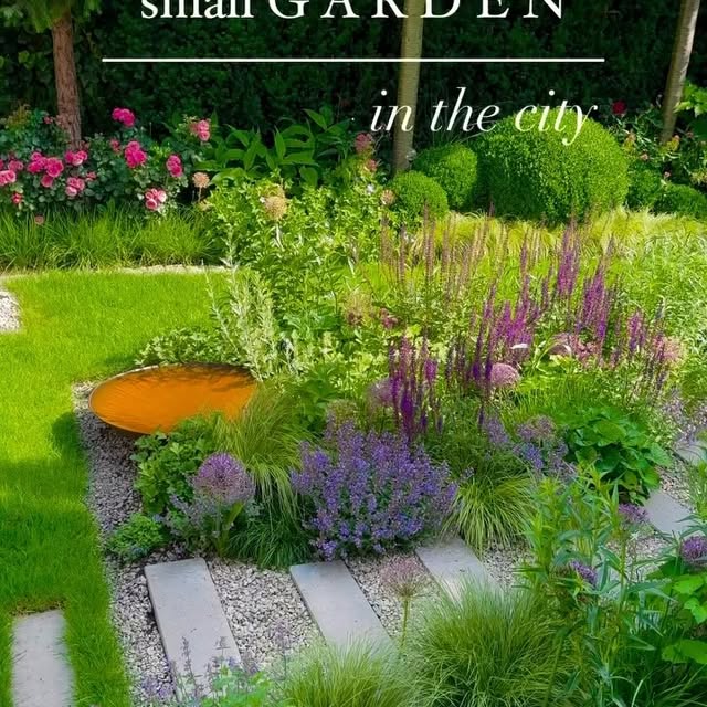 Post by _garden_plan