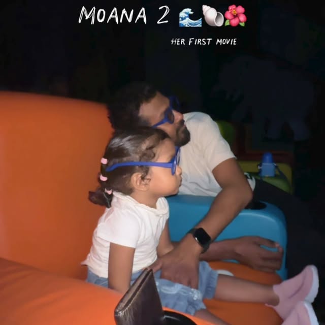 Post by mitchie_imasha