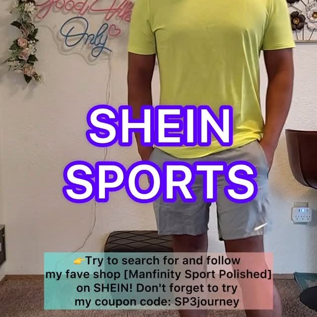 Post by theamercianlife