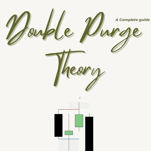 Post by learn_to_trade7