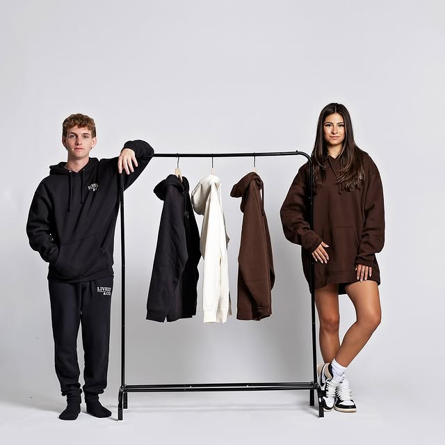 Post by brandongentryphoto