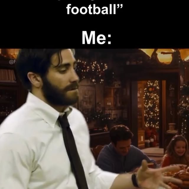 Post by weirdesotericfriends