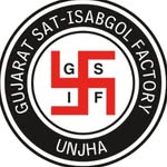 swastikbrandsatisabgol