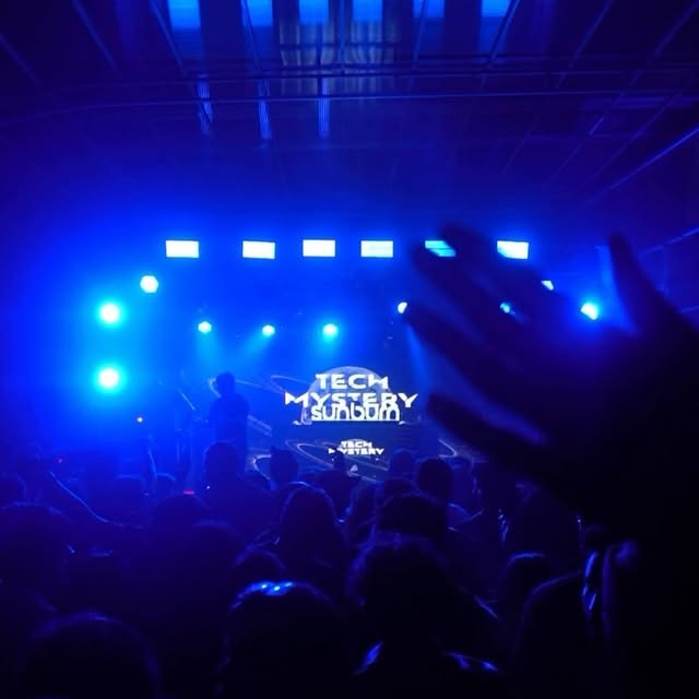 Post by kkhushijaain