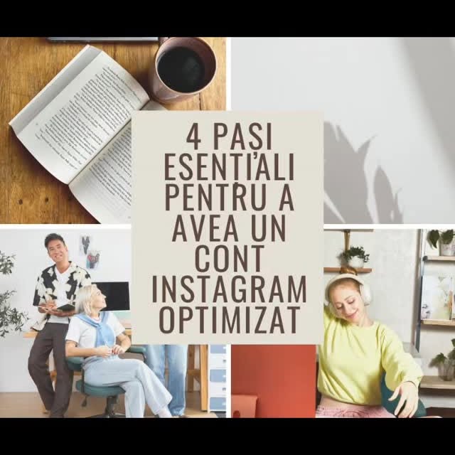 Post by anamihaila16