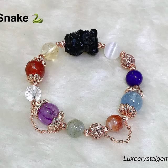 Post by luxecrystalgems