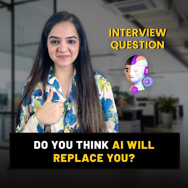 Post by edu_dikshaarora