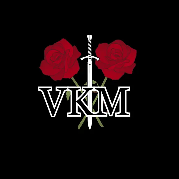 Venturesofthekuriousmind's profile picture