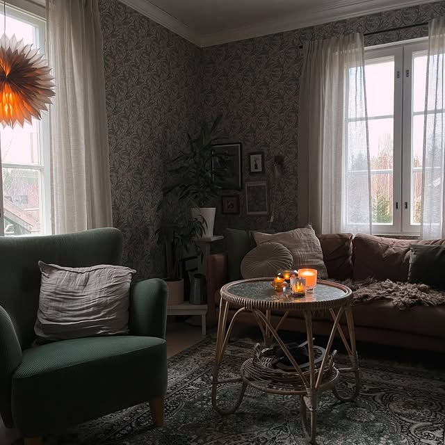 Post by koti_kiskossa