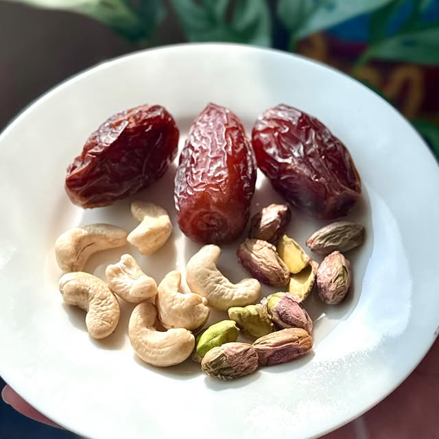 Post by that_hungrybelly