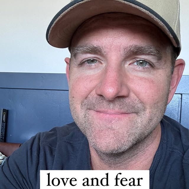 Post by mrdavebutler