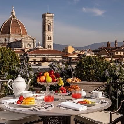 Post by luxetravelbible