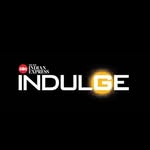 Indulge - The New Indian Express's profile picture
