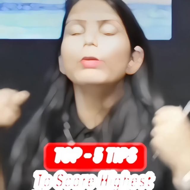 Post by cakanchangupta