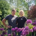 Dani und Michi's profile picture