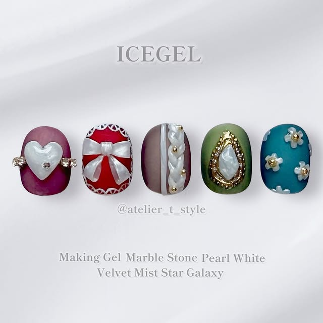 Post by atelier_t_style