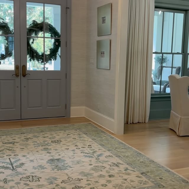 Post by wrapped_in_lace