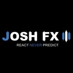 JOSHFX's profile picture
