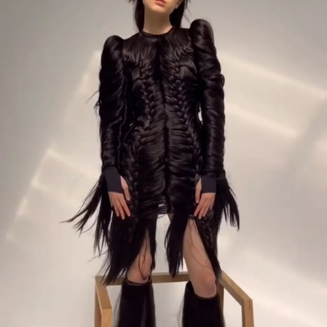 Post by sweet8dreams8