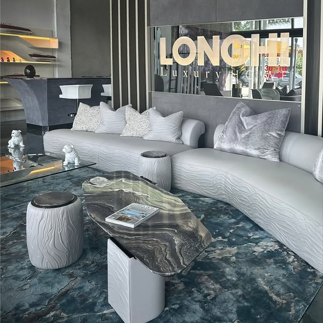 Post by longhi_spa_official