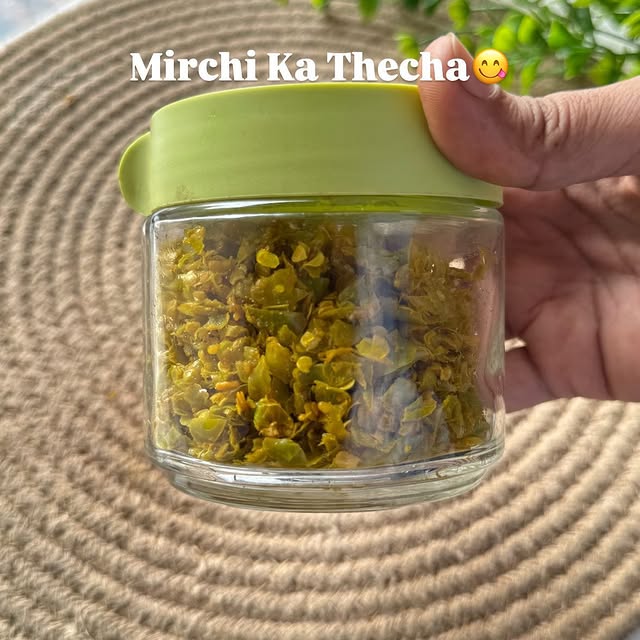 Post by cookwithnidhiii